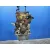 Bloque para Audi A1 (8X1, 8Xk)