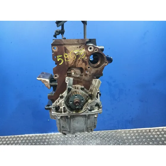 Bloque para Audi A1 (8X1, 8Xk)