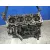 Bloque para Audi A1 (8X1, 8Xk)