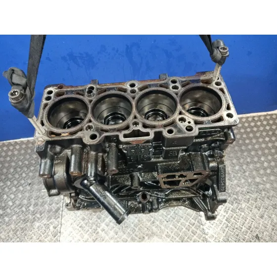 Bloque para Audi A1 (8X1, 8Xk)