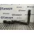 Tubo para Land Rover Discovery Iv (L319)