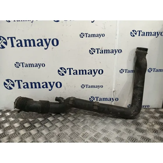 Tubo para Land Rover Discovery Iv (L319)