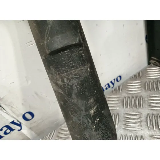 Tubo para Land Rover Discovery Iv (L319)