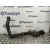 Tubo para Land Rover Discovery Iv (L319)