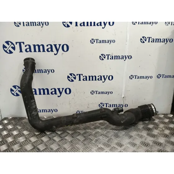 Tubo para Land Rover Discovery Iv (L319)