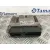 Centralita Motor Uce para Seat Leon (1P1)