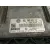 Centralita Motor Uce para Seat Leon (1P1)