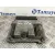 Centralita Motor Uce para Seat Leon (1P1)