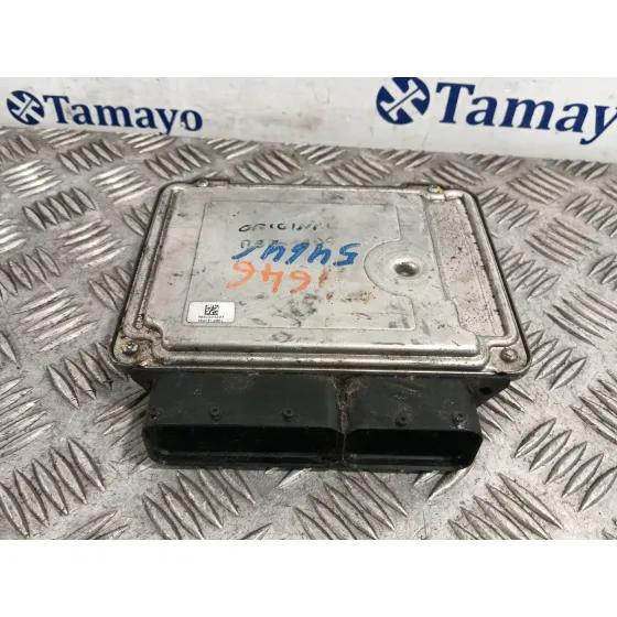 Centralita Motor Uce para Seat Leon (1P1)