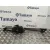 Motor Limpia Delantero para Volkswagen Crafter Caja Cerrada