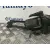 Motor Limpia Delantero para Volkswagen Crafter Caja Cerrada