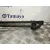 Motor Limpia Delantero para Volkswagen Crafter Caja Cerrada