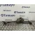 Motor Limpia Delantero para Volkswagen Crafter Caja Cerrada