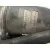 Motor Limpia Delantero para Volkswagen Crafter Caja Cerrada