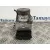 Abs para Peugeot Boxer Furgon Techo Elevado