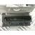 Abs para Peugeot Boxer Furgon Techo Elevado