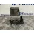 Abs para Peugeot Boxer Furgon Techo Elevado