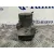 Abs para Peugeot Boxer Furgon Techo Elevado