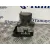 Abs para Peugeot Boxer Furgon Techo Elevado