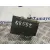 Abs para Peugeot Boxer Furgon Techo Elevado