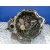 Caja Cambios para Renault Megane Iv Hatchback (B9A/M/N_)