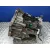 Caja Cambios para Renault Megane Iv Hatchback (B9A/M/N_)