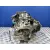 Caja Cambios para Renault Megane Iv Hatchback (B9A/M/N_)