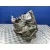 Caja Cambios para Renault Megane Iv Hatchback (B9A/M/N_)