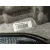 Caja Cambios para Renault Megane Iv Hatchback (B9A/M/N_)