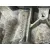 Caja Cambios para Renault Megane Iv Hatchback (B9A/M/N_)