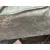 Caja Cambios para Renault Megane Iv Hatchback (B9A/M/N_)