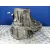 Caja Cambios para Renault Megane Iv Hatchback (B9A/M/N_)