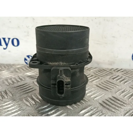 Caudalimetro para Volkswagen Caddy Iv Monospace (Sab, Saj)