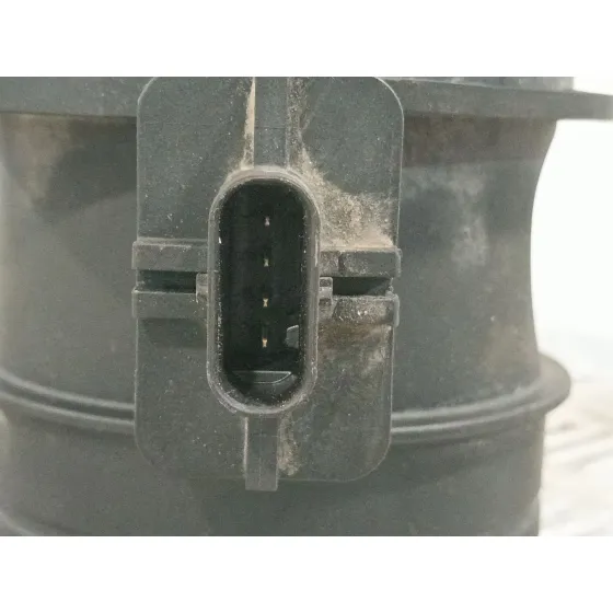 Caudalimetro para Volkswagen Caddy Iv Monospace (Sab, Saj)