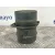 Caudalimetro para Volkswagen Caddy Iv Monospace (Sab, Saj)