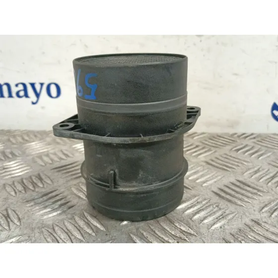 Caudalimetro para Volkswagen Caddy Iv Monospace (Sab, Saj)