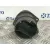Caudalimetro para Volkswagen Caddy Iv Monospace (Sab, Saj)