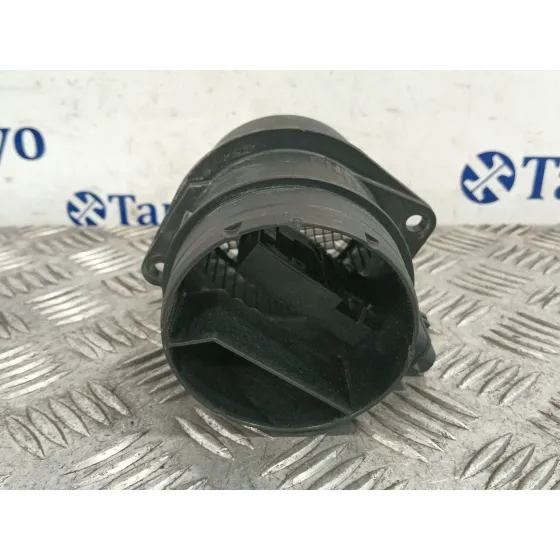 Caudalimetro para Volkswagen Caddy Iv Monospace (Sab, Saj)
