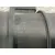 Caudalimetro para Volkswagen Caddy Iv Monospace (Sab, Saj)