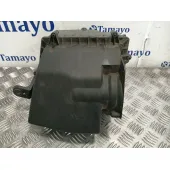 Soporte Filtro Aire para Jaguar Xe (X760)