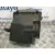 Soporte Filtro Aire para Jaguar Xe (X760)