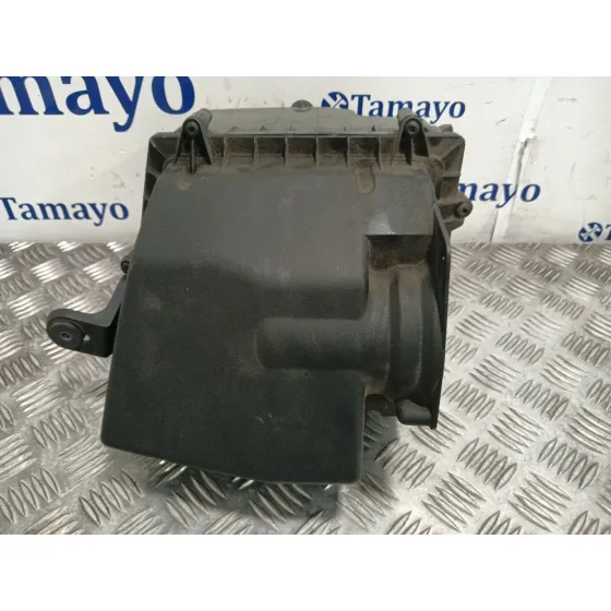 Soporte Filtro Aire para Jaguar Xe (X760)