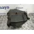 Soporte Filtro Aire para Jaguar Xe (X760)