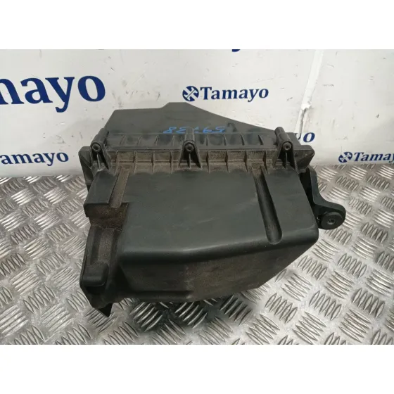 Soporte Filtro Aire para Jaguar Xe (X760)