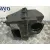 Soporte Filtro Aire para Jaguar Xe (X760)