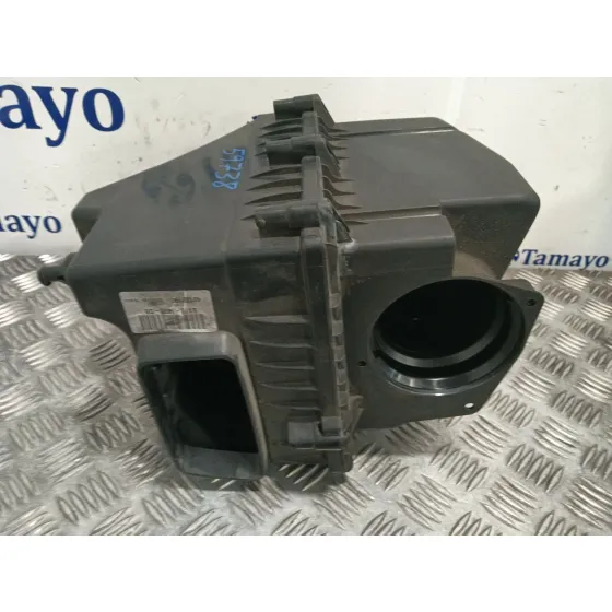 Soporte Filtro Aire para Jaguar Xe (X760)