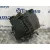 Soporte Filtro Aire para Jaguar Xe (X760)