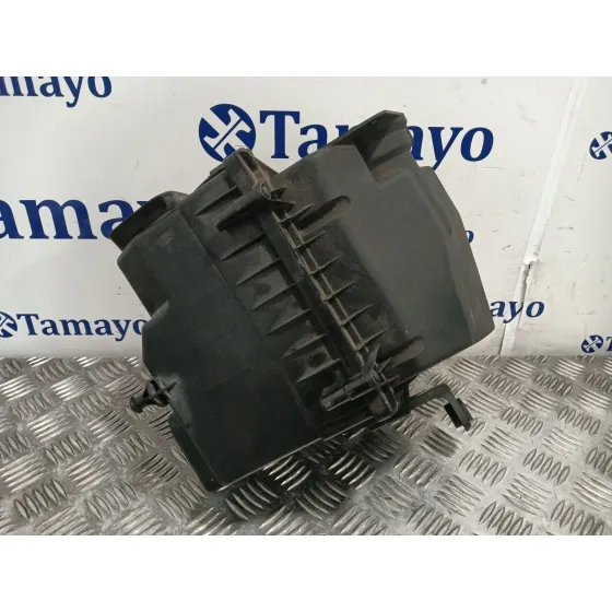 Soporte Filtro Aire para Jaguar Xe (X760)