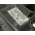 Soporte Filtro Aire para Jaguar Xe (X760)