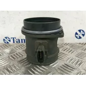 Caudalimetro para Jaguar Xe (X760)